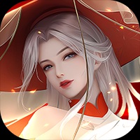 万灵山海之境GM版