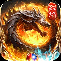 九一传奇