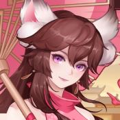 九州仙侠H5