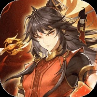 九州神谕传H5