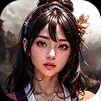 九歌行H5