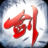 仙剑幻影录-独家GM版