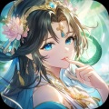 剑道仙语【独家修复】