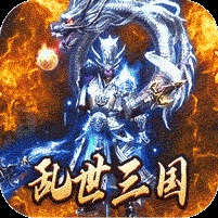 嘟嘟传奇