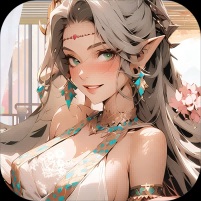 圣斗士星矢