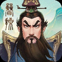 大战国-SLG策略