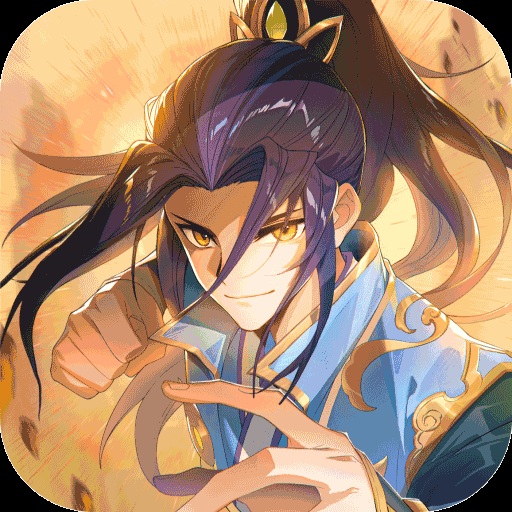 天道问情【火爆仙侠】