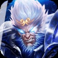封神西游H5【回合】