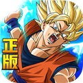 巨龙之战GM版