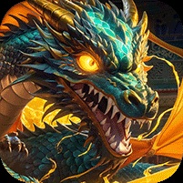 帝国争霸GM版