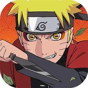 放置火影