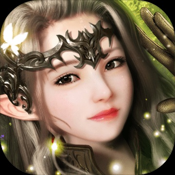 新剑与魔法-重置版