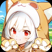 梦幻契约H5-修复版GM版