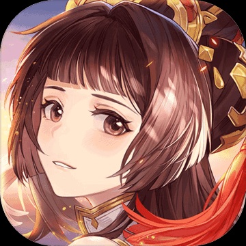 棍子西游H5-内置物品GM版
