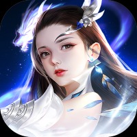 武动青云