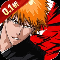 死神激斗GM版