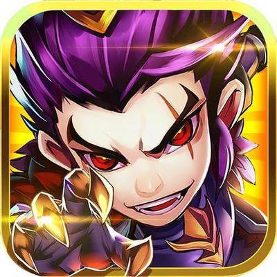 汉王纷争GM版