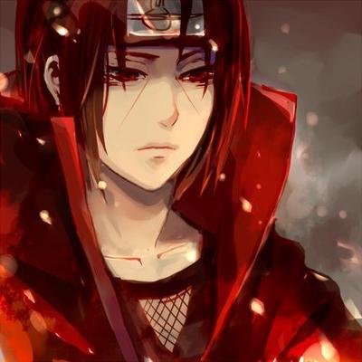 火影结界H5【放置】