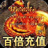 灭世小黄人