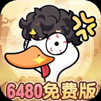 荒野锤音H5GM版