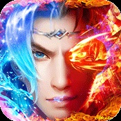 古剑飞仙GM版