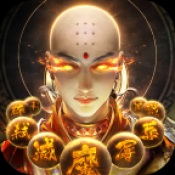 逍遥问情