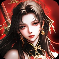 魔域来了H5