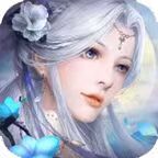 仙剑幻影录