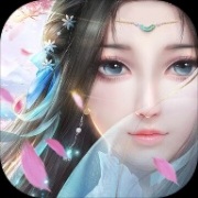 御剑九歌