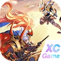 新大宗师-独家热血版