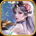 蛮将三国-独家内购同步