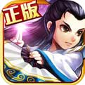 飓风龙-打金版