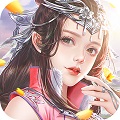 飘雪神武-独家修复版