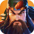 三国战纪【街机】H5