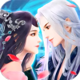 仙缘江湖【仙侠】