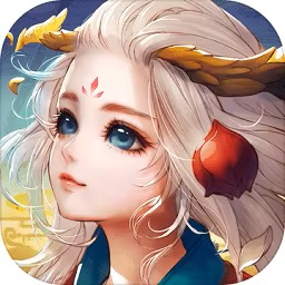 伏妖绘【回合制】H5