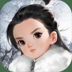 天蚕变【独家三网】H5