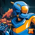 宠物超进化【放置】H5