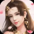 山海奇幻录【卡牌】