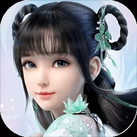 梦幻诛仙【14职】