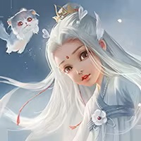 神仙与妖怪【H5】