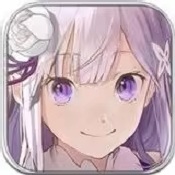 神曲世界【放置卡牌】