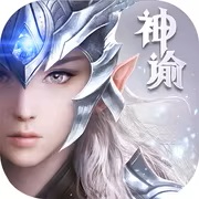 神谕大陆【奇迹】H5