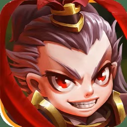 蛮将三国【完整版】