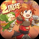魔力归来-独家修复