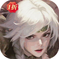 剑与盾H5-修复版