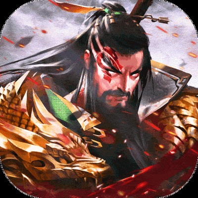 剑与盾H5【卡牌】
