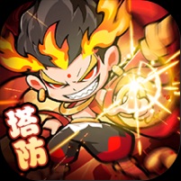 大富大贵西游