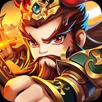 天命真龙H5GM版