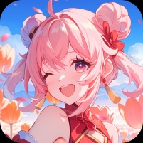 炼仙传说GM版